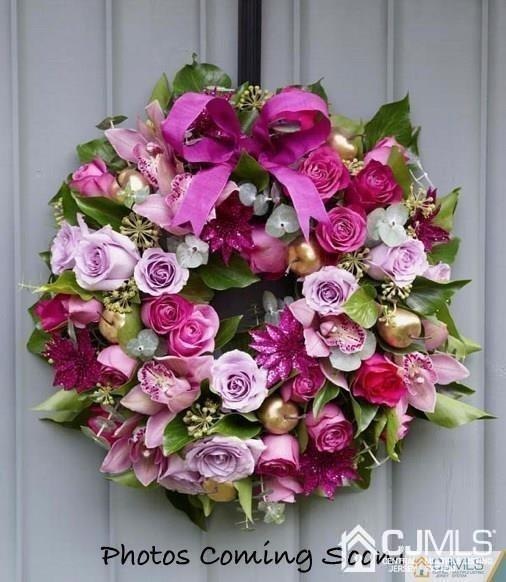 6 Fairway Ct, Edison, NJ 08820 - photo 1