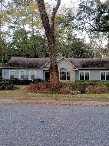 105 Longpoint, St. Simons Island, GA 31522 - photo 1