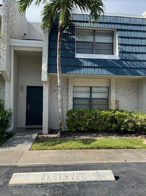 For Rent $2,700/month