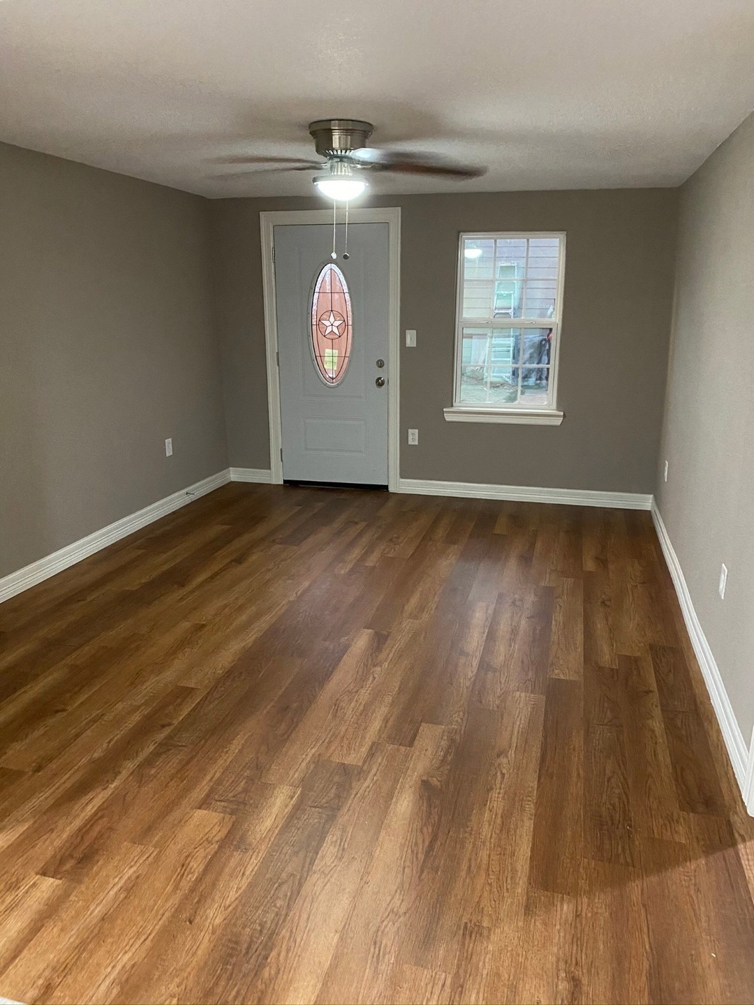 8918 1/2 Manus St unit A, Houston, TX 77093 - photo 1