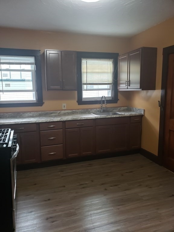 39 Olney St unit 3, Dorchester, MA 02121 - photo 1