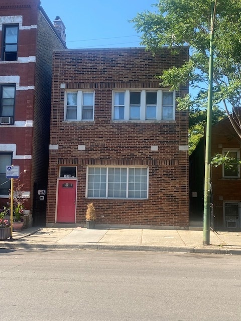 1532 W 19th St, Chicago, IL 60608 | MLS# MRD11871043