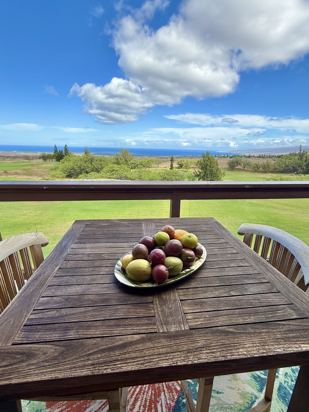 68-1761 Melia St unit F211, Waikoloa, HI 96738 - photo 1