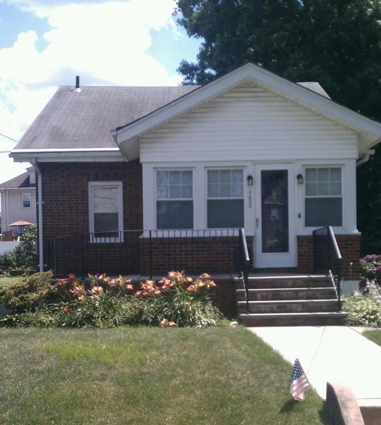 153 Luddington Ave, Clifton, NJ 07011 - photo 1