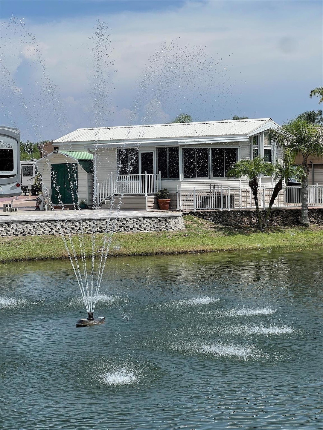 7950 Florida 78, Okeechobee, FL 34974 - photo 1