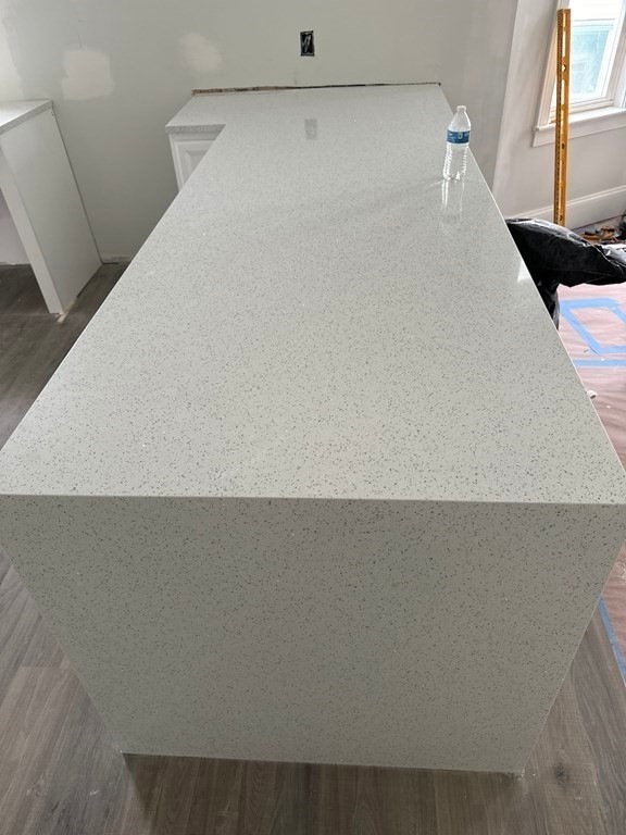 32 Belmont St unit 3, Somerville, MA 02143 - photo 1