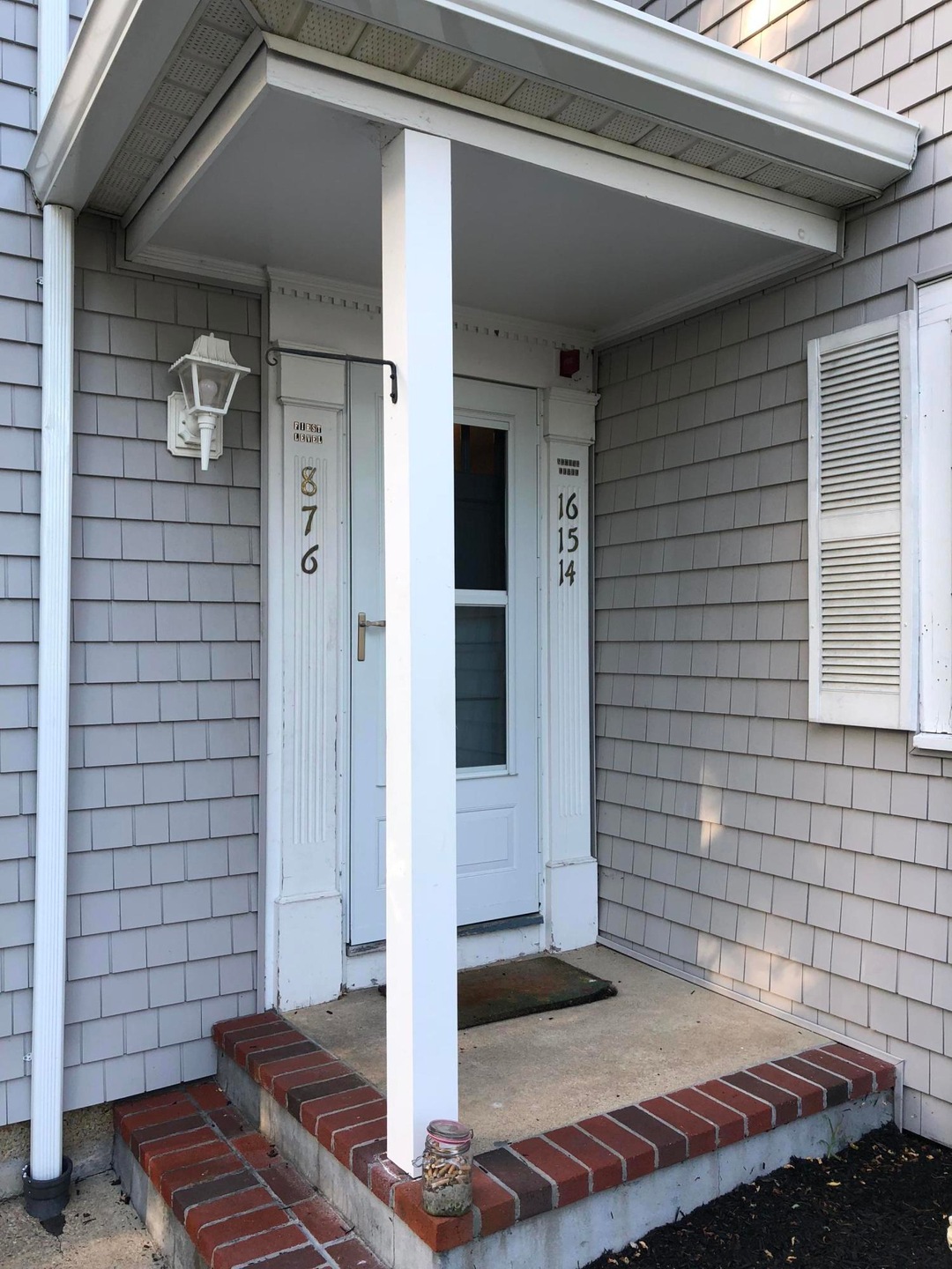 190 Upper County Rd unit 7, Dennis Port, MA 02639 - photo 1