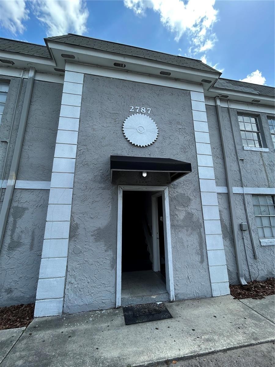 2787 L B McLeod Rd unit D, Orlando, FL 32805 - photo 1
