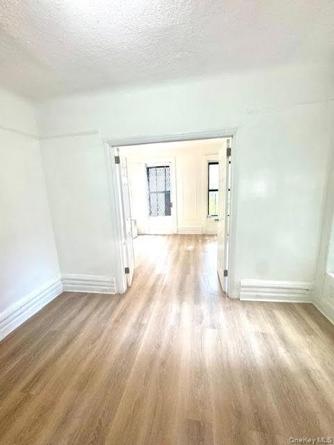 30 MacOmbs Place unit 24, New York, NY 10039 - photo 1
