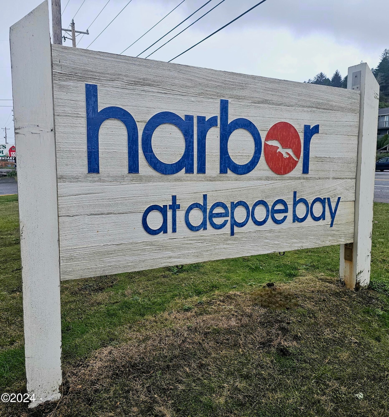 Sold $3,250 • Co-Listing Agent