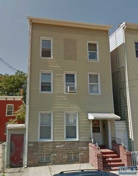 30 Elm St unit 2, Newark, NJ 07102 - photo 1