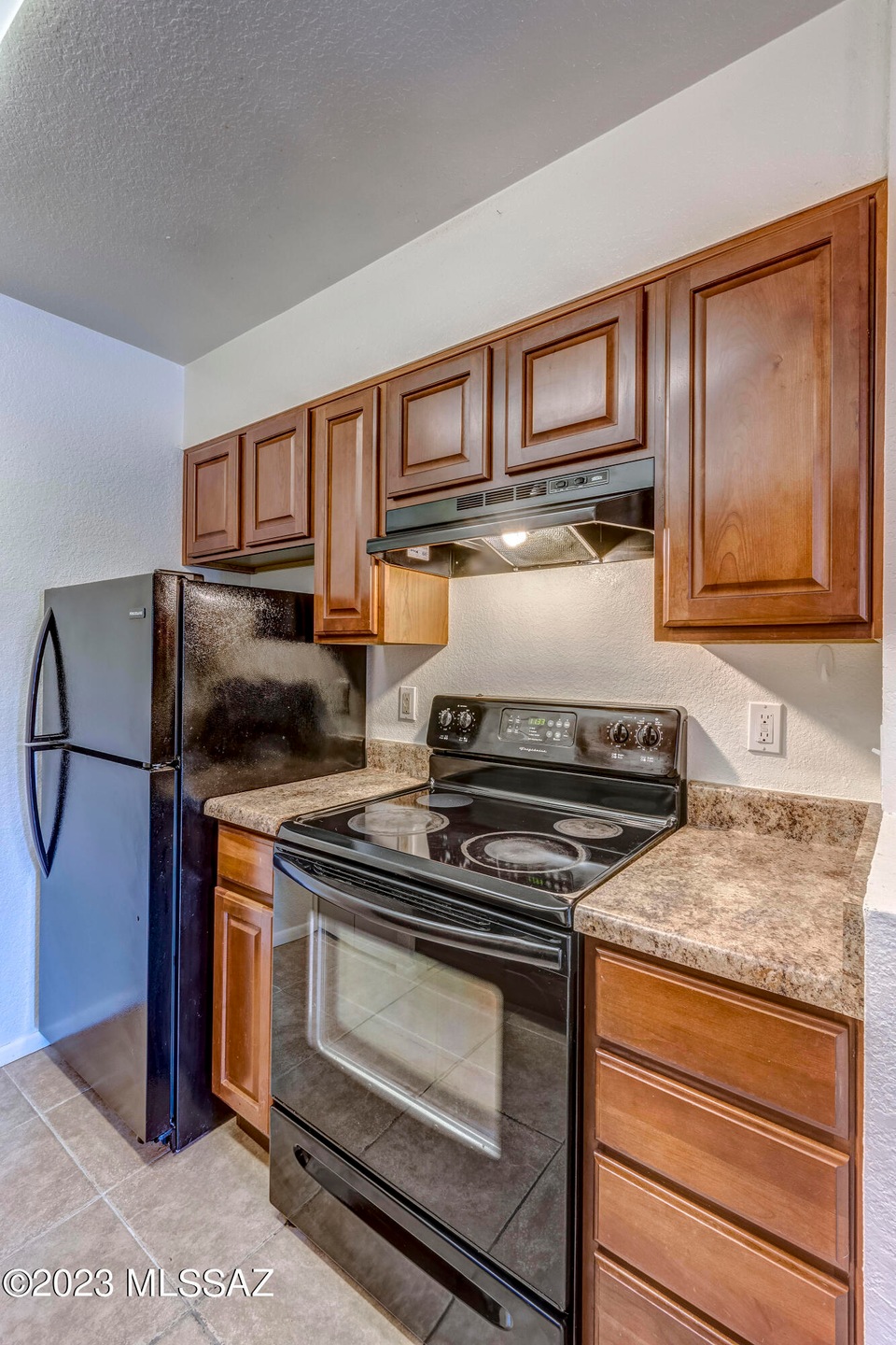 1745 E Glenn St #130__015