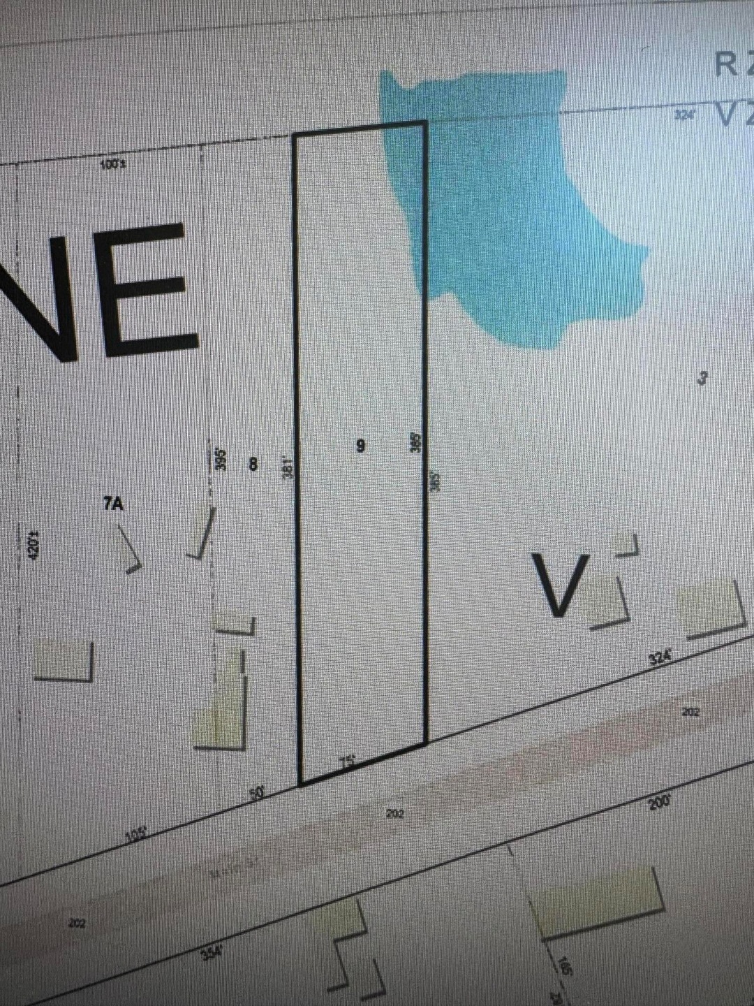 0 Main St unit 1615177, Waterboro, ME 04087 - photo 1