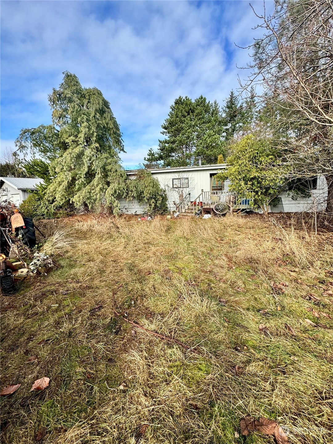 8233 Blaine Rd, Blaine, WA 98230 - photo 1