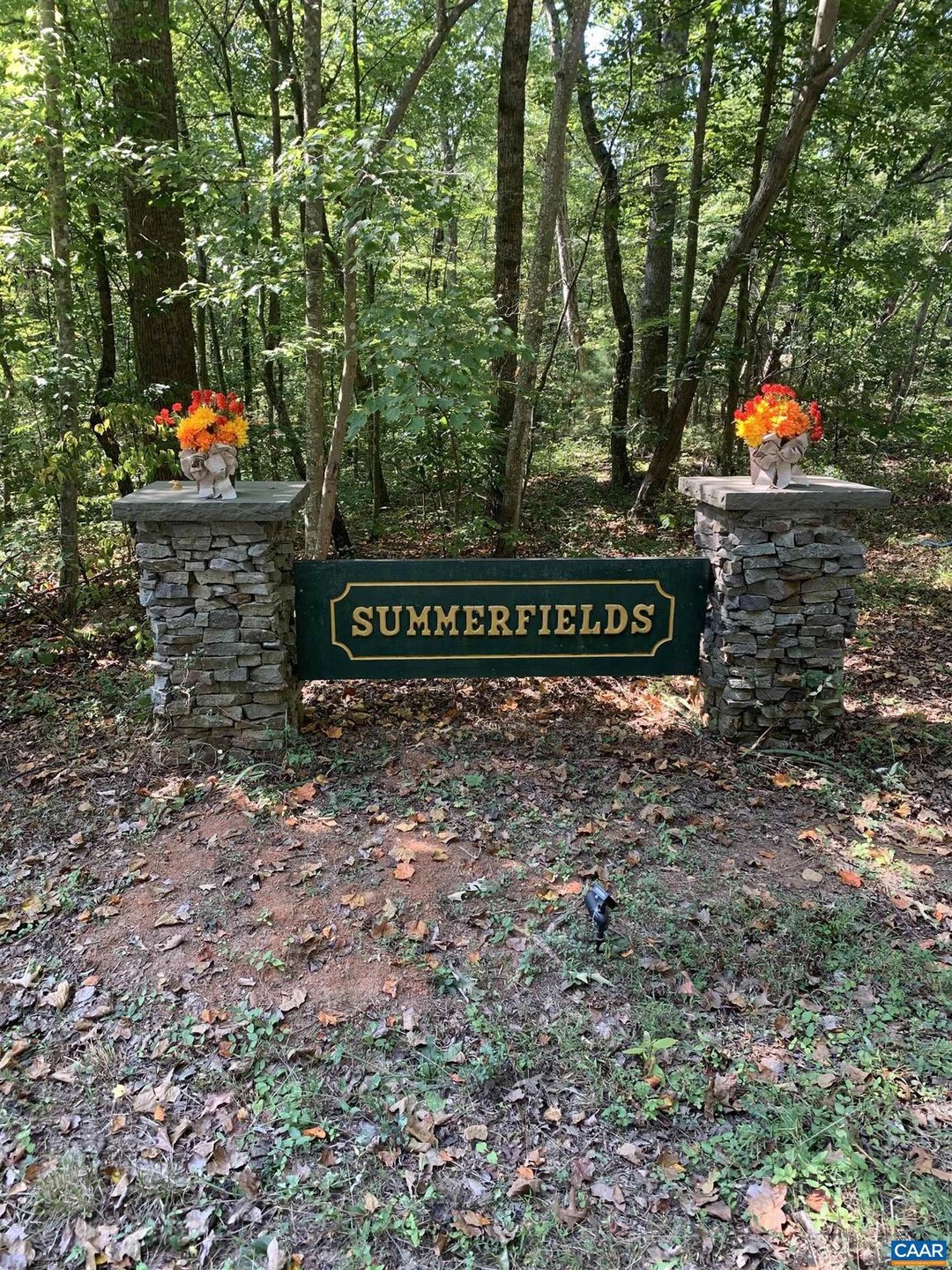 7 Summerfields Ln, Ruckersville, VA 22968 - photo 1