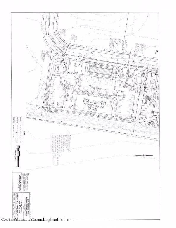 10 Allyson Way Site Plan.pdf