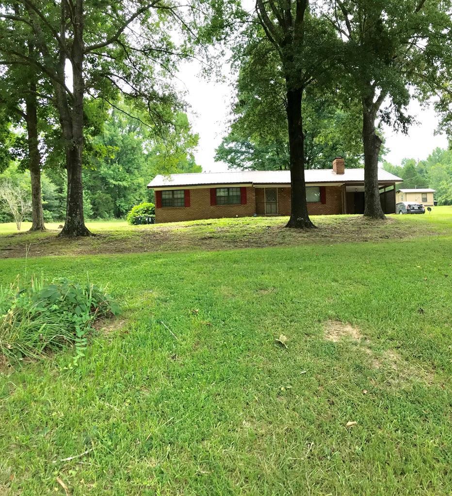 171 County Road 103, Oxford, MS 38655 - photo 1