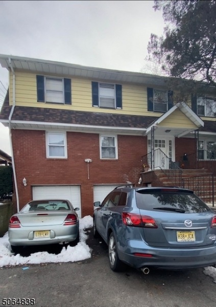 446 Tremont Ave, Orange, NJ 07050 - photo 1