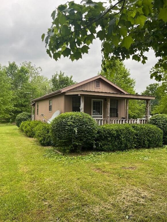 Sold $144,000