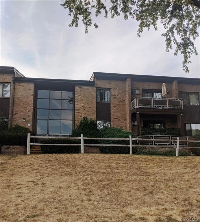 7 Charles Ln unit 1E, Pomona, NY 10970 - photo 1