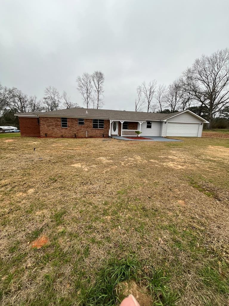 Pending $170,000