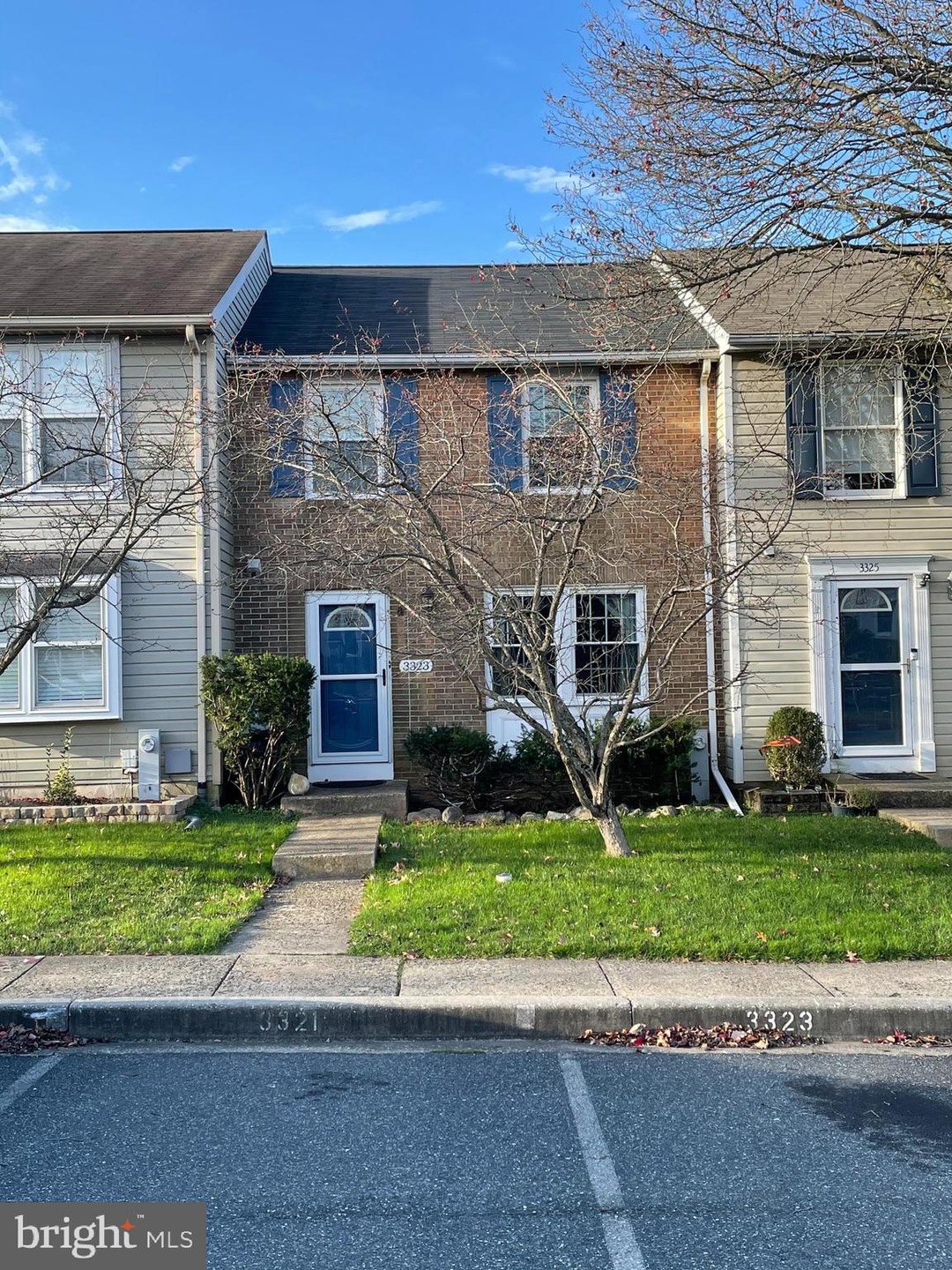 3323 Timberwolf Ct, Abingdon, MD 21009 - photo 1