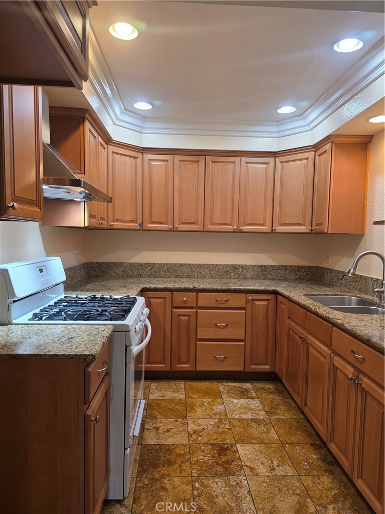 For Rent $2,600/month