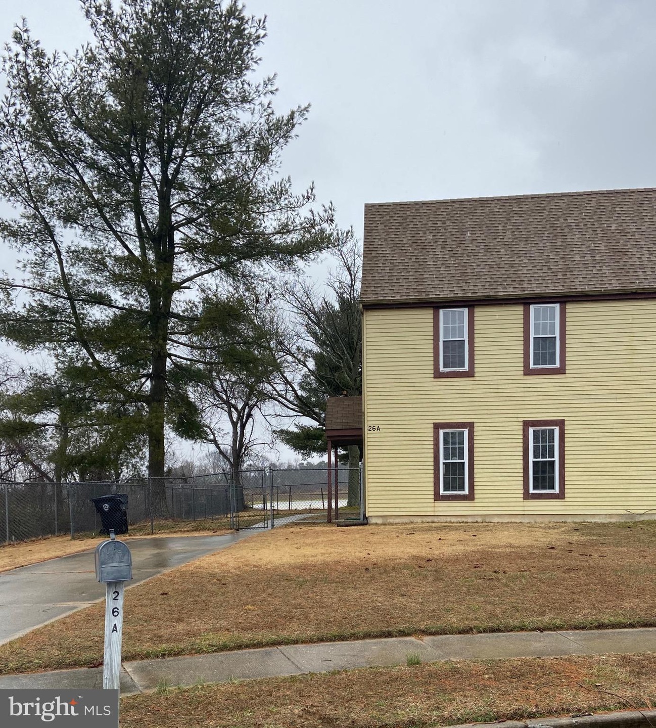 26 Greenfield Dr unit A, Berlin, NJ 08009 - photo 1