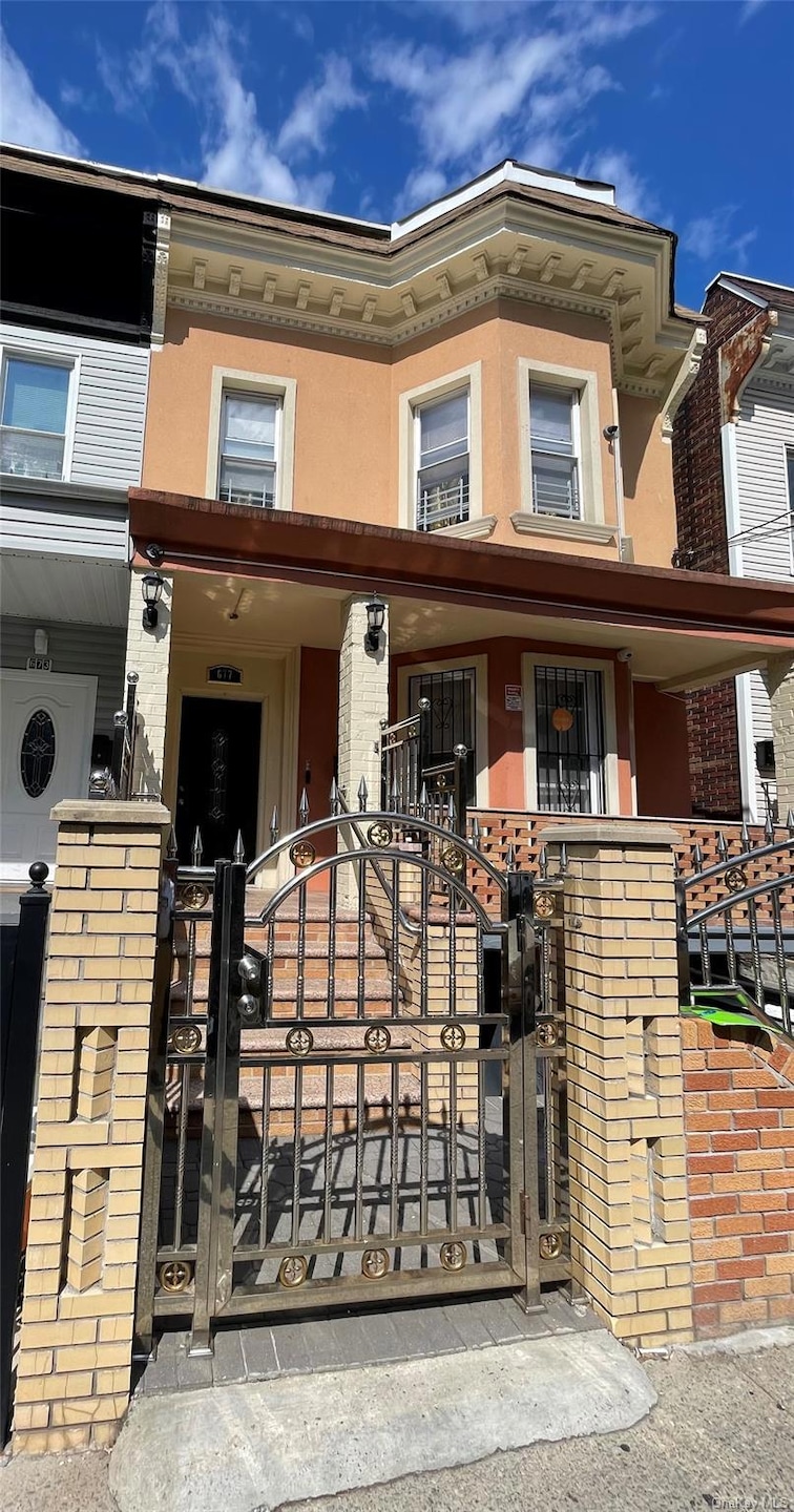 For Rent $3,800/month