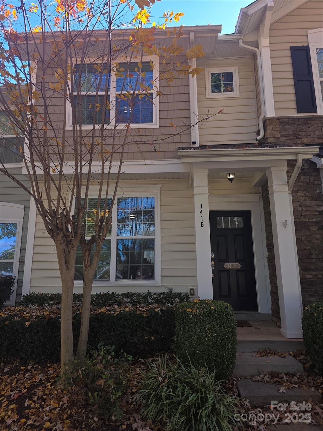 141 Leyton Loop, Mooresville, NC 28117 - photo 1