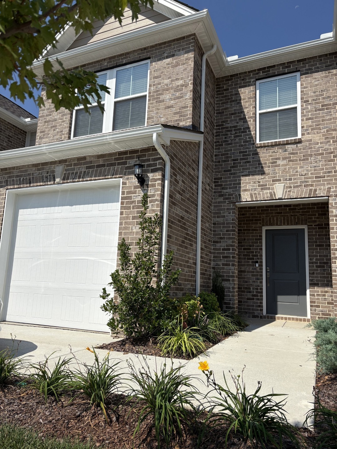 7144 Mapleside Ln unit 19, Fairview, TN 37062 - photo 1