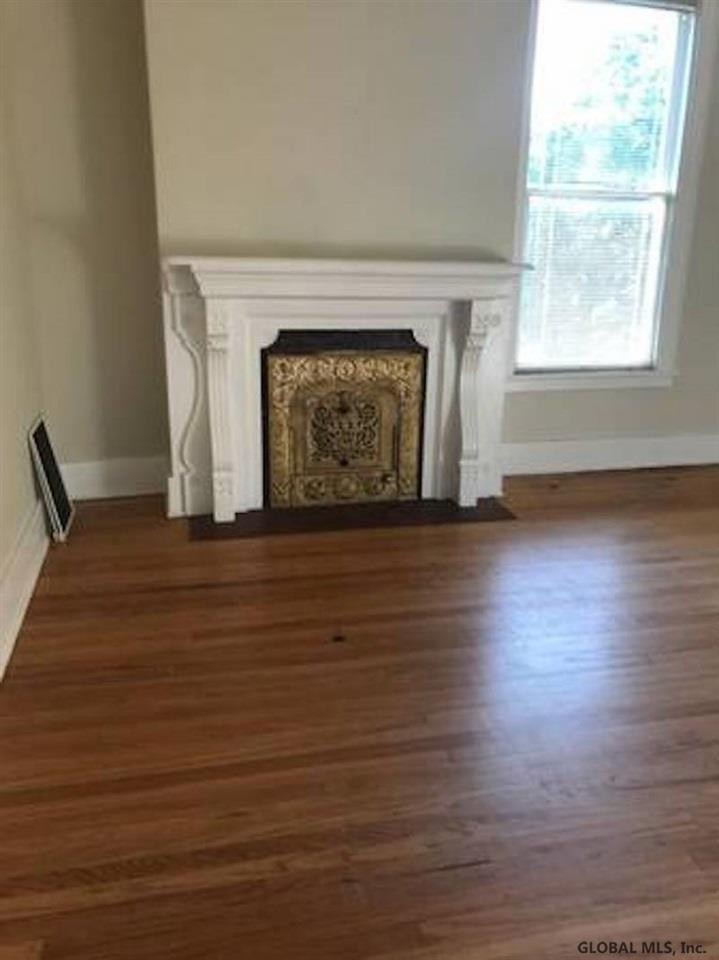 920 Wendell Ave, Schenectady, NY 12308 - photo 1