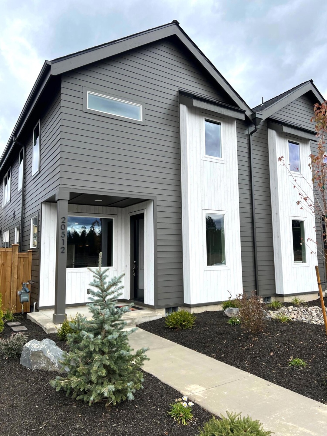 20512 Murphy Rd unit Lot 44, Bend, OR 97702 - photo 1