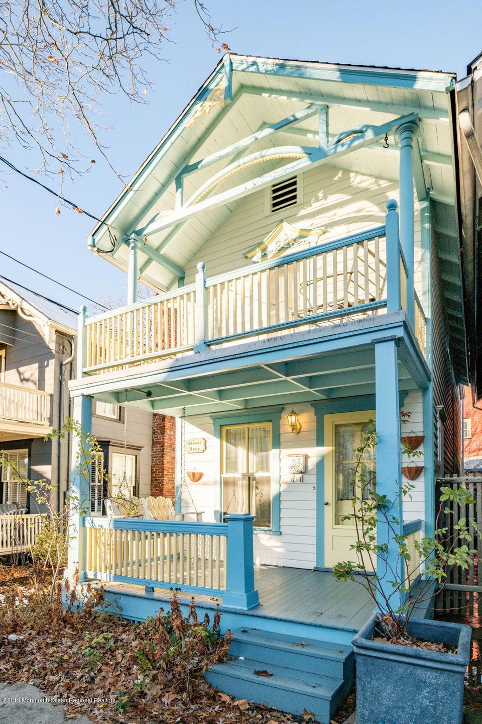 95+1%2F2+Mount+Tabor+Ocean+Grove-31-larg