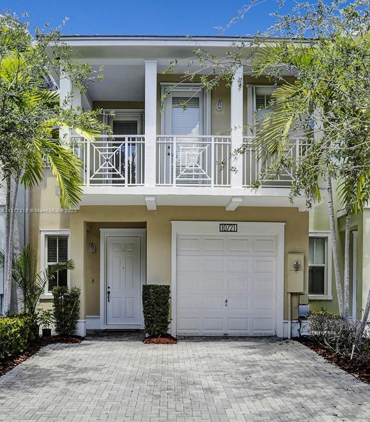 10721 NW 74th Terrace, Medley, FL 33178 - photo 1