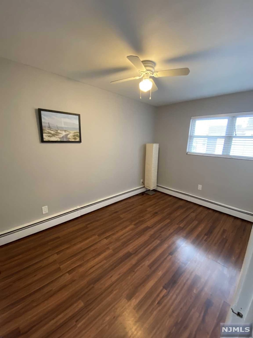 70 Palisade Ave unit 2, Garfield, NJ 07026 - photo 1