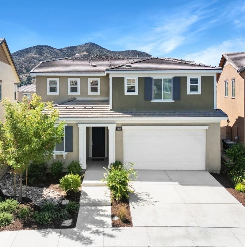 Sold $590,000 • Co-Listing Agent