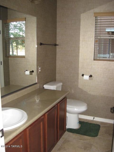 4818 W Lessing Ln, Tucson, AZ 85742 - photo 1