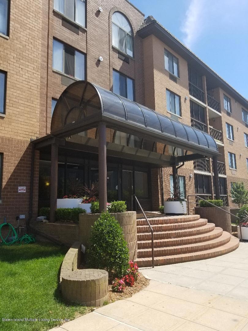 Chestnut Hill at Essex Park unit 3J, Staten Island, NY 10314 - photo 1