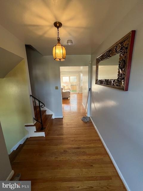 2711 Muskogee St, Adelphi, MD 20783 - photo 1