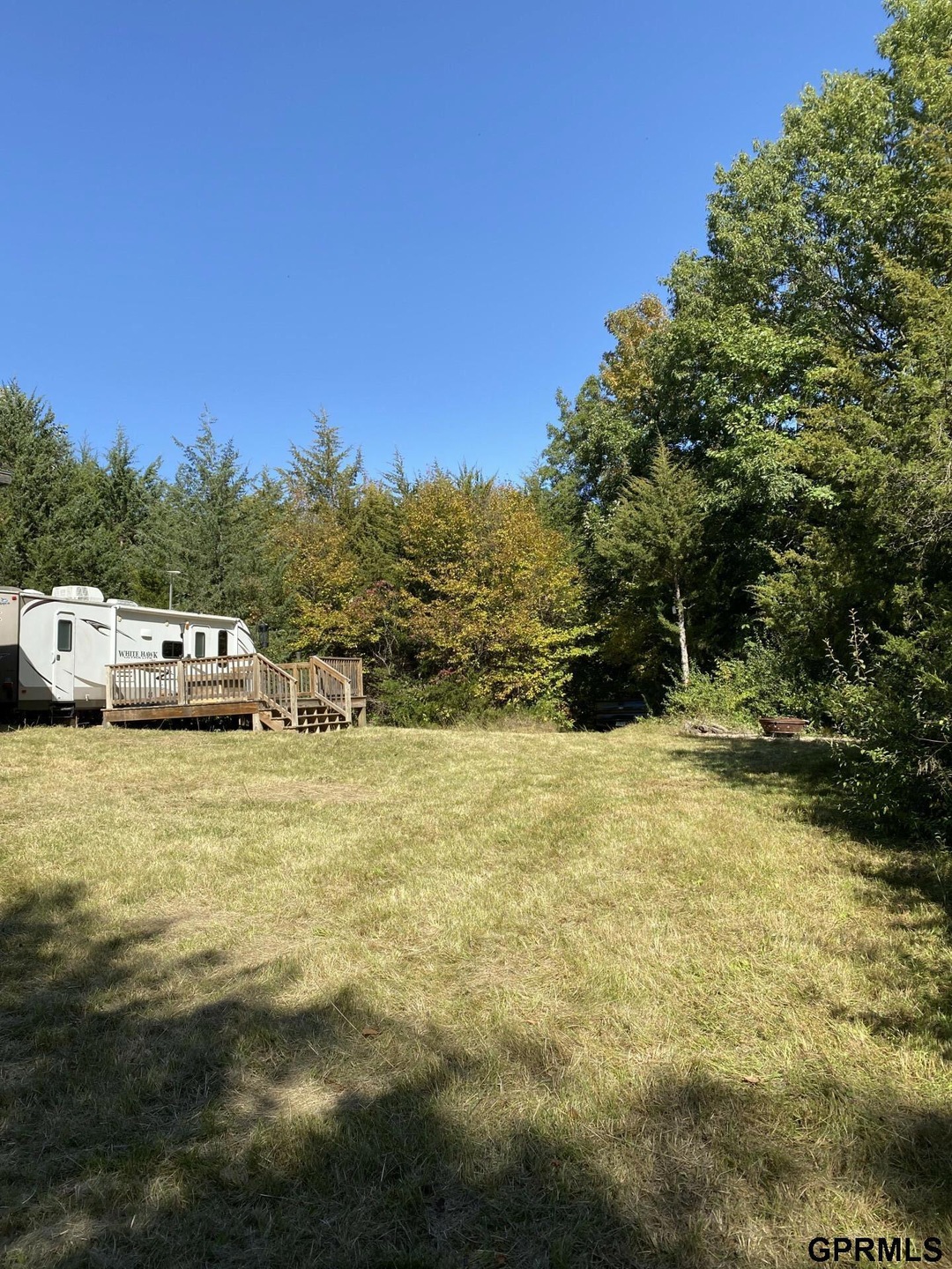 0 Summit Rd, Plattsmouth, NE 68048 MLS 22324253