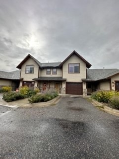 Sold • Co-Listing Agent