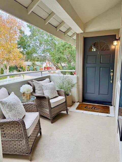 1498 Aarhus Dr unit C, Solvang, CA 93463 - photo 1