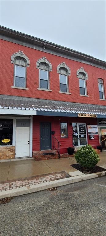 408 S Main St, Sheridan, IN 46069 - photo 1