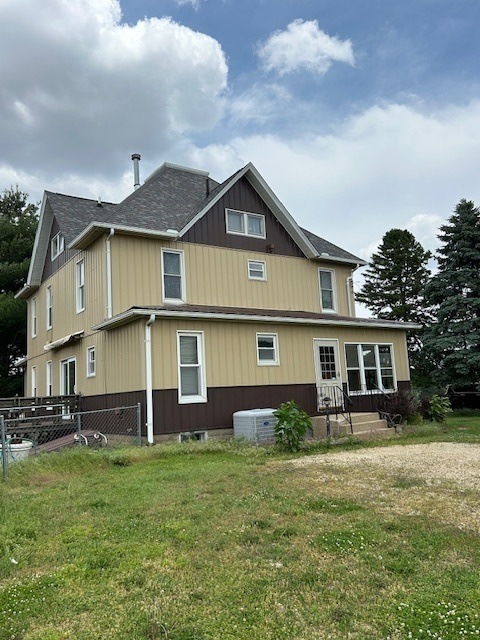 Sold $225,000
