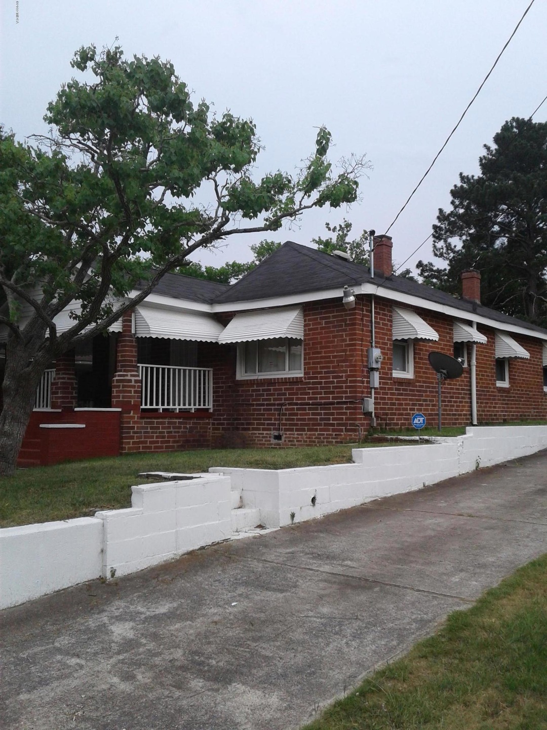 1486 Anthony Rd 1