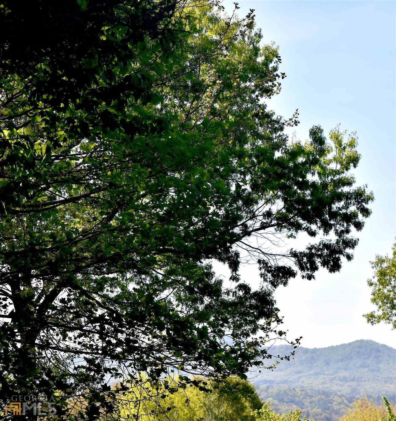 0 Trails End Summit unit LT 38 8967416, Ellijay, GA 30540 - photo 1