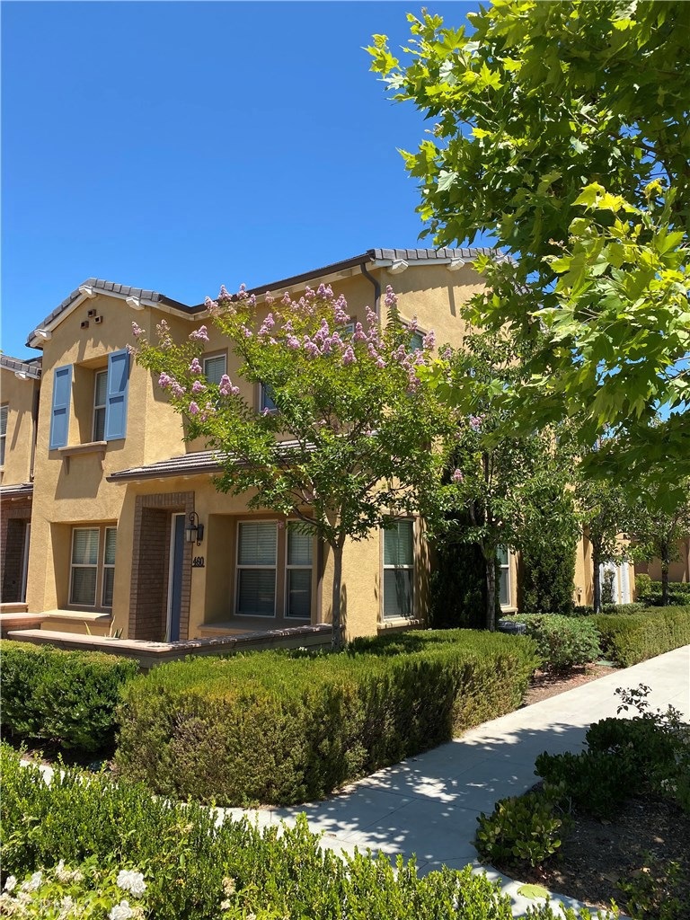 460 Estrella Ln, Brea, CA 92823 - photo 1