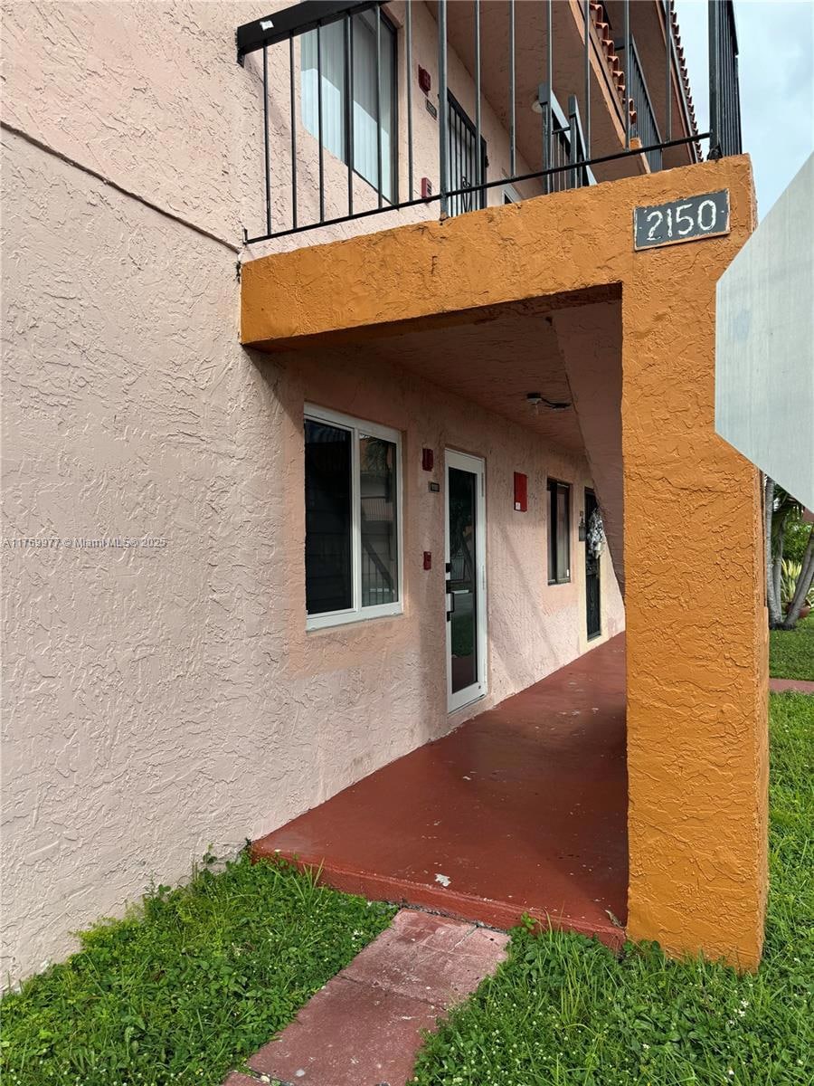 Under Contract $202,000