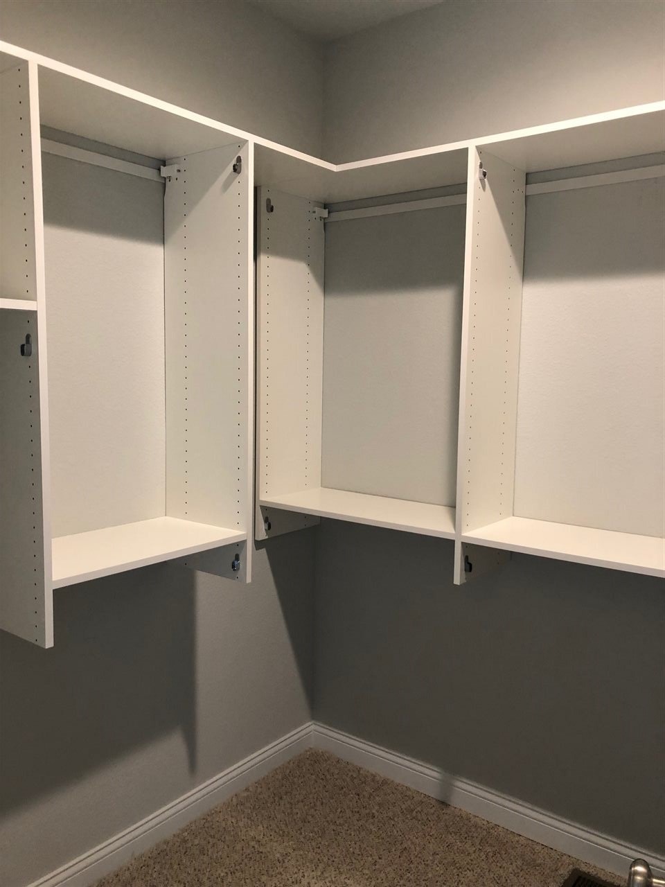 426 Peterson Trail, Oregon, WI 53575 - photo 1